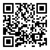 商舟资讯二维码下载图