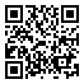 汽车行业关注二维码下载图