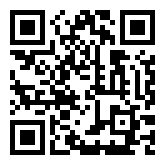 顶点笔趣阁二维码下载图