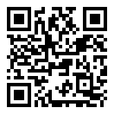 蛇蛇冲冲冲二维码下载图