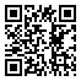 我在三国有座城二维码下载图