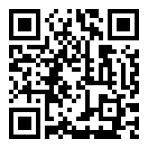 紫牛新闻二维码下载图