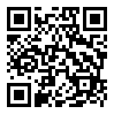 中国好故事二维码下载图