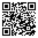 星梦新闻二维码下载图