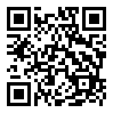 小Q眼镜二维码下载图