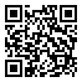 景像小说二维码下载图