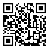 烟雨书城二维码下载图