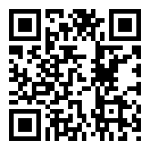 星芒小说二维码下载图