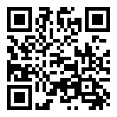 宅猫小说二维码下载图