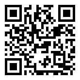 宜搜免费追书二维码下载图