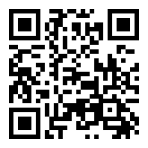 心浪阅读二维码下载图