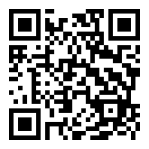 财叔阅读二维码下载图