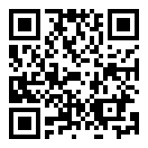 水仙阅读二维码下载图