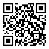 斩仙问情二维码下载图