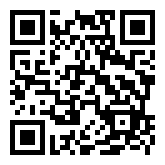 外语兔二维码下载图