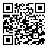 霸闻网二维码下载图