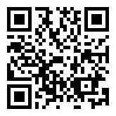 VV网校二维码下载图