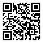 花生阅读二维码下载图