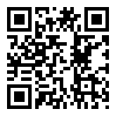 夜读小说阁二维码下载图