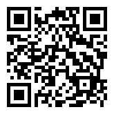 名校同步课堂二维码下载图