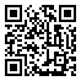 即刻阅读二维码下载图