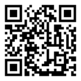 百源小说二维码下载图