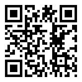 小棠菜旅行二维码下载图