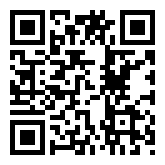 瓜子租车二维码下载图