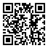 下好书二维码下载图