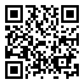 萌新漫画二维码下载图