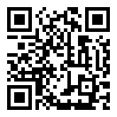 泡泡头条二维码下载图