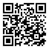 袋鼠电竞二维码下载图