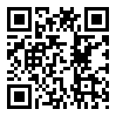 风华居小说二维码下载图