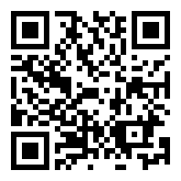 小猴英语二维码下载图