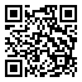 红果小说二维码下载图