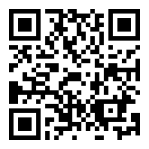 魔读小说二维码下载图