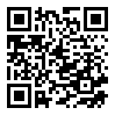 指月小说阅读器二维码下载图