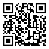 有毒小说二维码下载图