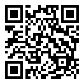 看古浪二维码下载图