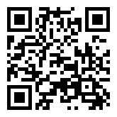 点游出行二维码下载图