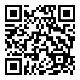 bigolive二维码下载图
