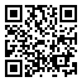 热门小说大全二维码下载图