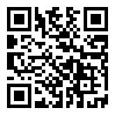 家庭好医生二维码下载图