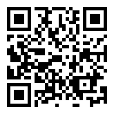 赛事助手二维码下载图