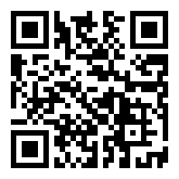 奇优全本免费小说二维码下载图