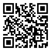 梦之翼漫画二维码下载图