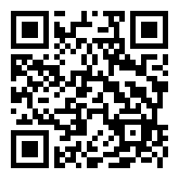 崇文文学二维码下载图