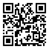 同城旅游二维码下载图