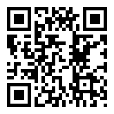 趣阅小说二维码下载图