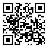 火花思维课堂二维码下载图